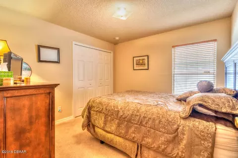90 Chrysanthemum Dr, Ormond Beach, FL 32174 photo 6