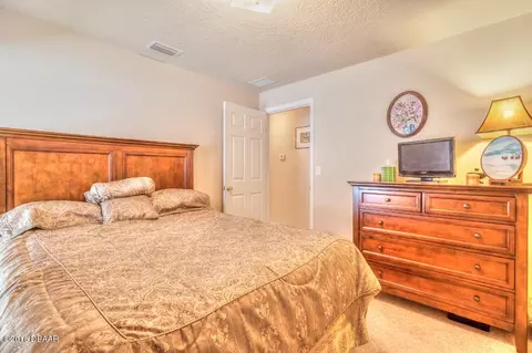 90 Chrysanthemum Dr, Ormond Beach, FL 32174 photo 7