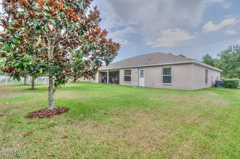 90 Chrysanthemum Dr, Ormond Beach, FL 32174 photo 27