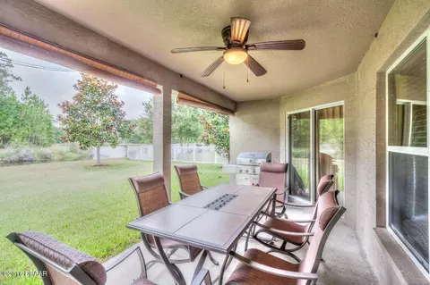 90 Chrysanthemum Dr, Ormond Beach, FL 32174 photo 25
