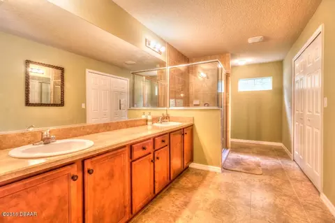 90 Chrysanthemum Dr, Ormond Beach, FL 32174 photo 23
