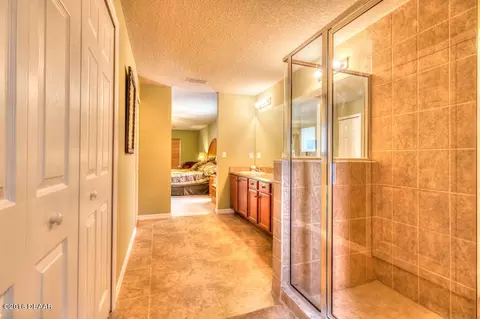 90 Chrysanthemum Dr, Ormond Beach, FL 32174 photo 24