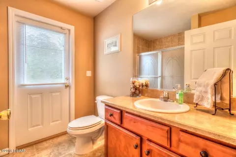 90 Chrysanthemum Dr, Ormond Beach, FL 32174 photo 8