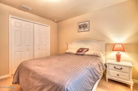 90 Chrysanthemum Dr, Ormond Beach, FL 32174 photo 5
