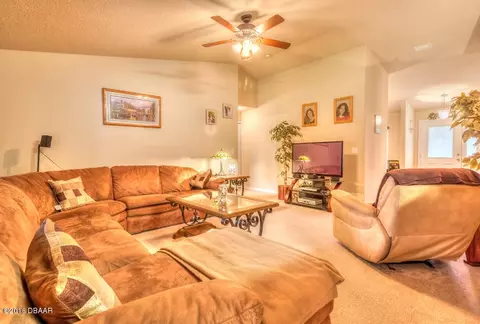 90 Chrysanthemum Dr, Ormond Beach, FL 32174 photo 18