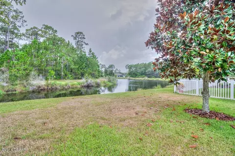 90 Chrysanthemum Dr, Ormond Beach, FL 32174 photo 26