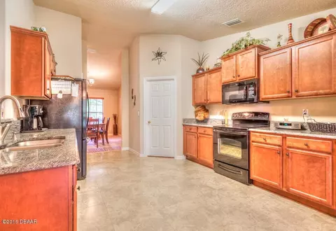 90 Chrysanthemum Dr, Ormond Beach, FL 32174 photo 12