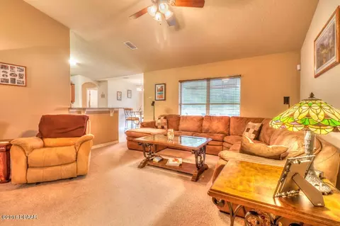 90 Chrysanthemum Dr, Ormond Beach, FL 32174 photo 17
