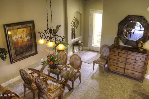 802 Aldenham Ln, Ormond Beach, FL 32174 photo 3