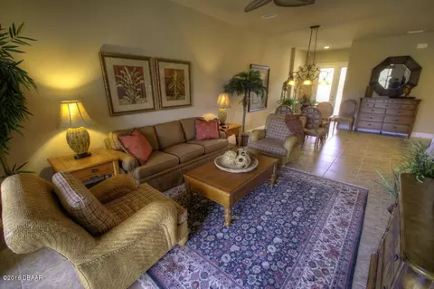 802 Aldenham Ln, Ormond Beach, FL 32174 photo 4