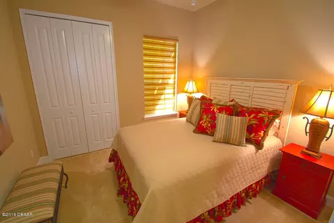 802 Aldenham Ln, Ormond Beach, FL 32174 photo 8