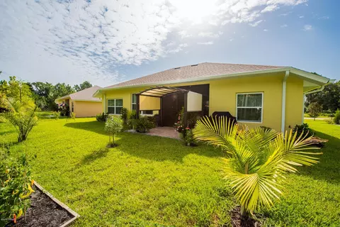 1497 Springleaf Dr, Ormond Beach, FL 32174 photo 33