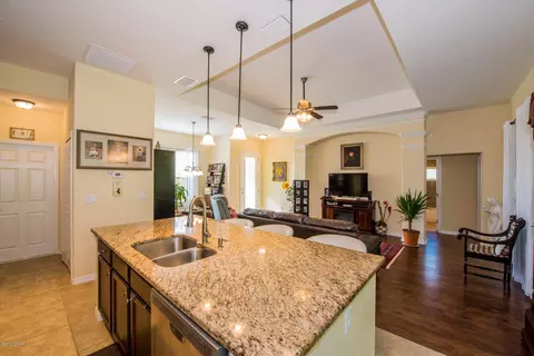 1497 Springleaf Dr, Ormond Beach, FL 32174 photo 13