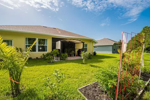 1497 Springleaf Dr, Ormond Beach, FL 32174 photo 31