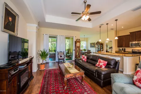 1497 Springleaf Dr, Ormond Beach, FL 32174 photo 3