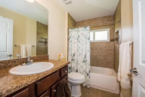 1497 Springleaf Dr, Ormond Beach, FL 32174 photo 19