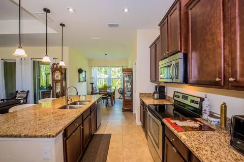 1497 Springleaf Dr, Ormond Beach, FL 32174 photo 14
