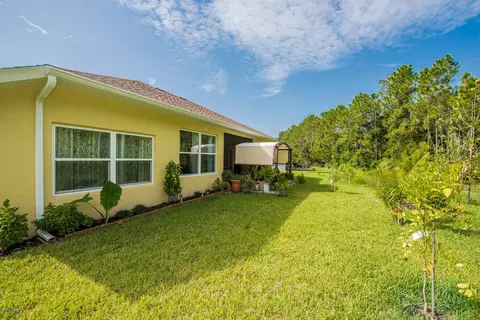 1497 Springleaf Dr, Ormond Beach, FL 32174 photo 30