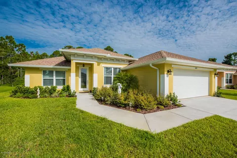 1497 Springleaf Dr, Ormond Beach, FL 32174 photo 2