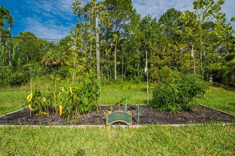 1497 Springleaf Dr, Ormond Beach, FL 32174 photo 32