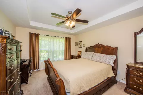 1497 Springleaf Dr, Ormond Beach, FL 32174 photo 20