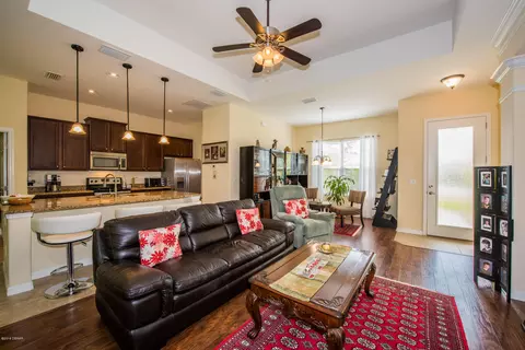1497 Springleaf Dr, Ormond Beach, FL 32174 photo 8