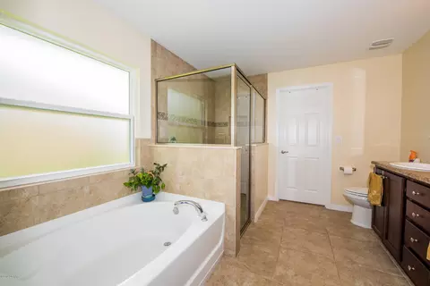 1497 Springleaf Dr, Ormond Beach, FL 32174 photo 23