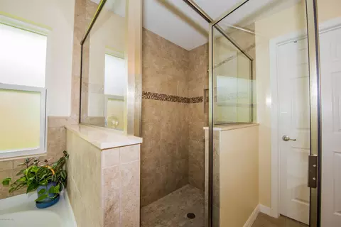 1497 Springleaf Dr, Ormond Beach, FL 32174 photo 25