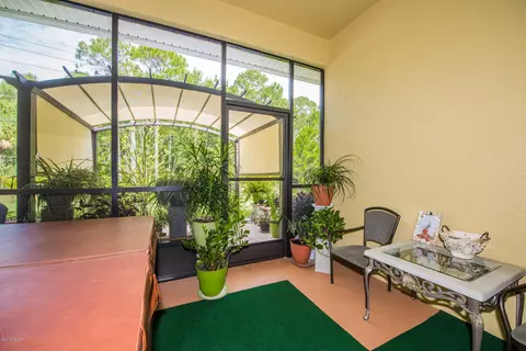 1497 Springleaf Dr, Ormond Beach, FL 32174 photo 27