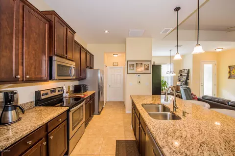 1497 Springleaf Dr, Ormond Beach, FL 32174 photo 12