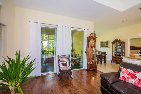 1497 Springleaf Dr, Ormond Beach, FL 32174 photo 9