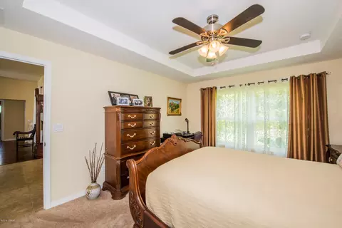 1497 Springleaf Dr, Ormond Beach, FL 32174 photo 21
