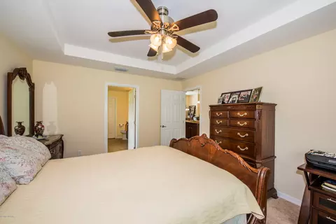 1497 Springleaf Dr, Ormond Beach, FL 32174 photo 22