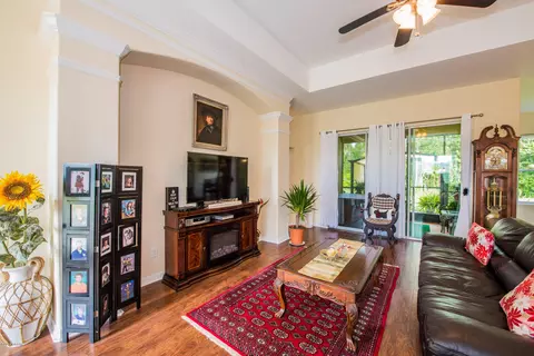 1497 Springleaf Dr, Ormond Beach, FL 32174 photo 4