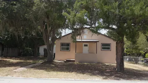 1738 Carolina Ave, Ormond Beach, FL 32174 photo 1