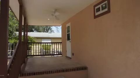 1738 Carolina Ave, Ormond Beach, FL 32174 photo 15