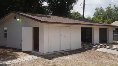 1738 Carolina Ave, Ormond Beach, FL 32174 photo 17
