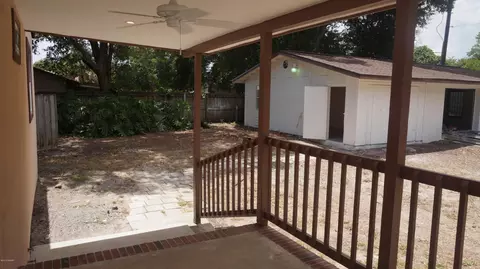 1738 Carolina Ave, Ormond Beach, FL 32174 photo 16