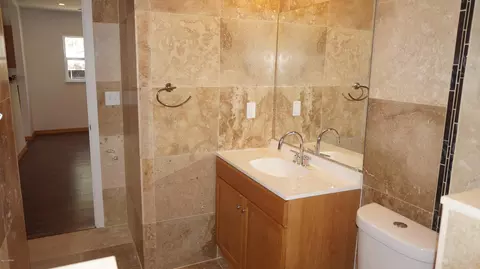 1738 Carolina Ave, Ormond Beach, FL 32174 photo 8