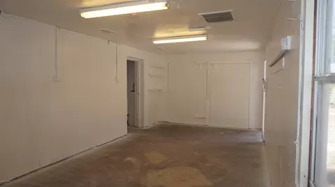 1738 Carolina Ave, Ormond Beach, FL 32174 photo 20