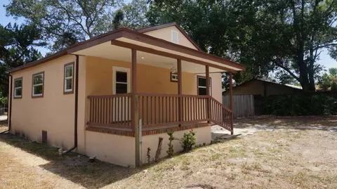 1738 Carolina Ave, Ormond Beach, FL 32174 photo 24