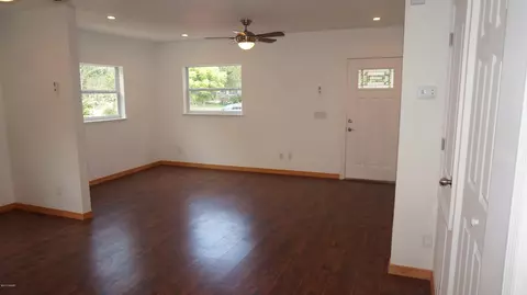 1738 Carolina Ave, Ormond Beach, FL 32174 photo 26
