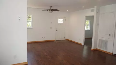 1738 Carolina Ave, Ormond Beach, FL 32174 photo 25