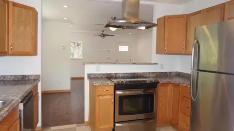 1738 Carolina Ave, Ormond Beach, FL 32174 photo 14