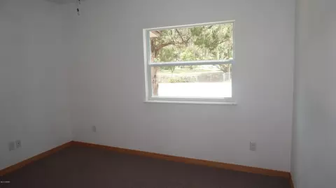1738 Carolina Ave, Ormond Beach, FL 32174 photo 4