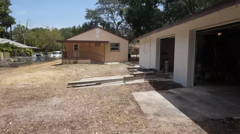 1738 Carolina Ave, Ormond Beach, FL 32174 photo 23