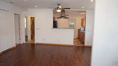 1738 Carolina Ave, Ormond Beach, FL 32174 photo 27