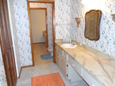 31 Indian Trl, Ormond Beach, FL 32174 photo 19