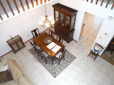 31 Indian Trl, Ormond Beach, FL 32174 photo 26