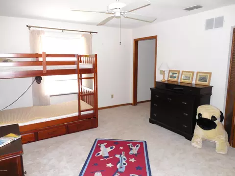 31 Indian Trl, Ormond Beach, FL 32174 photo 23